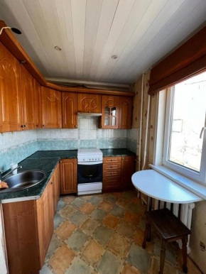 Nice and Cosy two bedrooms parking balcony apartment